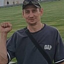 Вадим, 43 года
