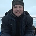 Тимур, 43 года