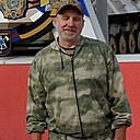 Александр, 54 года
