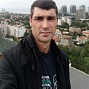 Потап, 40 год