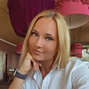 Татьяна, 35 лет