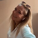 Галя, 31 лет