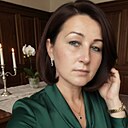 Оксана, 37 лет