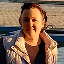 Елена, 60 лет