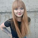 Дарья, 27 лет