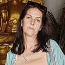 Октябрина, 53 лет