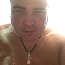 Дмитрий, 38 лет