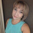 Светлана, 48 лет