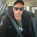 Александр, 37 лет