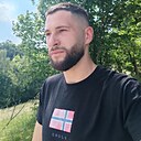 Cosmin, 26 лет