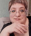 Ольга, 45 лет