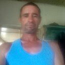 Иван, 47 лет