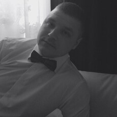 Фотография мужчины Антонин, 36 лет из г. Можга