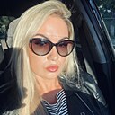 Оксана, 36 лет