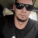 Евгений, 33 года