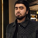 Бахрейн, 20 лет