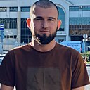 Мммм, 23 года