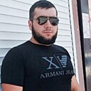 Arslan, 30 лет