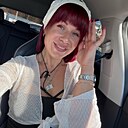 Настасия, 34 года