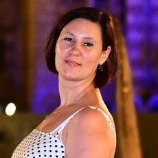 Ирина, 44 из г. Челябинск.