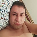 Dias, 29 лет
