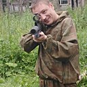 Славик, 38 лет