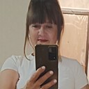 Ираида, 51 года