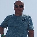 Виктор, 53 года