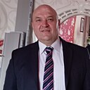 Алексей, 53 года