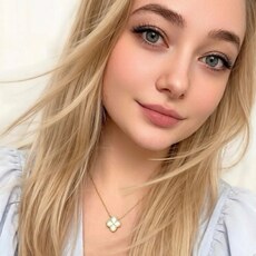Фотография девушки Снежочек, 30 лет из г. Минск