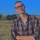 Александр, 20 лет