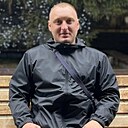 Станислав, 33 года