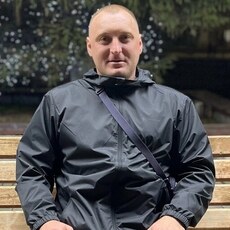 Фотография мужчины Станислав, 33 года из г. Шадринск
