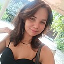 Камиля, 25 лет