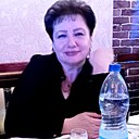 Людмила, 55 лет