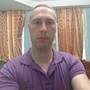 Юра, 38 лет