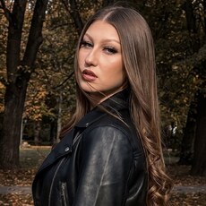 Фотография девушки Надежда, 33 года из г. Казань