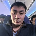 Ренат, 32 года