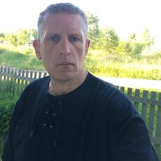 Фотография мужчины Сергей, 51 год из г. Иваново