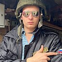 Захар, 20 год