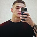 Ммм, 22 года