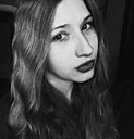 Лиля, 19 лет