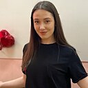 Камила, 24 года