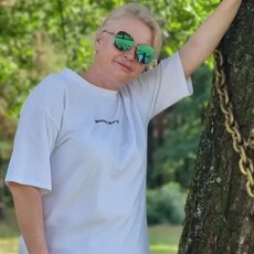 Фотография девушки Наталья, 49 лет из г. Тамбов