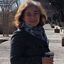 Эля, 50 лет