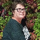 Алла, 46 лет