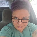 Неонилла, 47 лет
