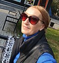 Людмила, 51 год