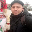 Алексей, 43 года