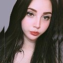 Евлалия, 24 лет